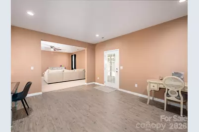 1125 Brookdale Lane, Stanley, NC 28164 - Photo 35