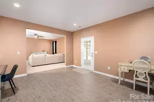 1125 Brookdale Ln, Stanley, NC 28164 - Photo 35