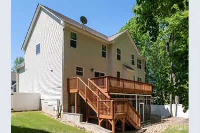 1125 Brookdale Lane, Stanley, NC 28164 - Photo 41