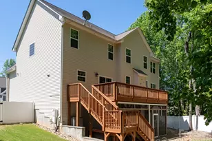 1125 Brookdale Ln, Stanley, NC 28164 - Photo 41
