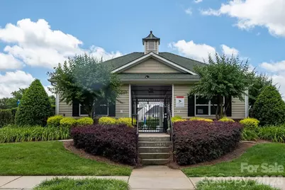 1125 Brookdale Lane, Stanley, NC 28164 - Photo 43