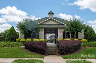 1125 Brookdale Ln, Stanley, NC 28164 - Photo 43