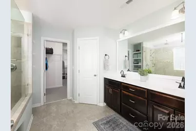 1125 Brookdale Lane, Stanley, NC 28164 - Photo 23