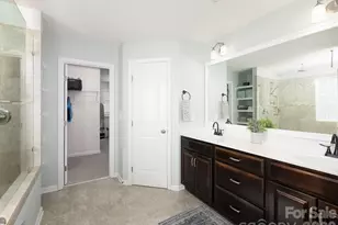 1125 Brookdale Ln, Stanley, NC 28164 - Photo 23