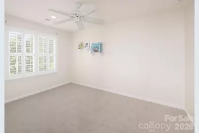 1125 Brookdale Lane, Stanley, NC 28164 - Photo 27