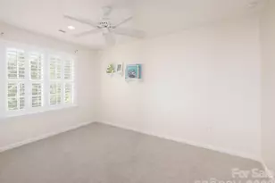 1125 Brookdale Ln, Stanley, NC 28164 - Photo 27