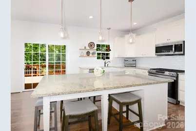 1125 Brookdale Lane, Stanley, NC 28164 - Photo 13