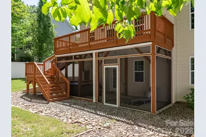 1125 Brookdale Lane, Stanley, NC 28164 - Photo 39