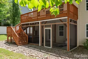 1125 Brookdale Ln, Stanley, NC 28164 - Photo 39
