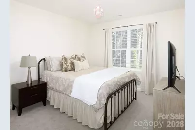 1125 Brookdale Lane, Stanley, NC 28164 - Photo 25