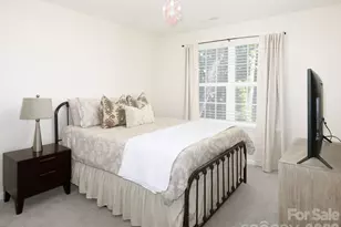 1125 Brookdale Ln, Stanley, NC 28164 - Photo 25