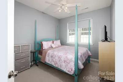 1125 Brookdale Lane, Stanley, NC 28164 - Photo 31