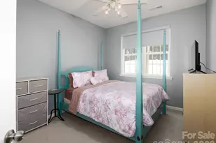 1125 Brookdale Ln, Stanley, NC 28164 - Photo 31