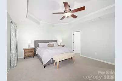 1125 Brookdale Lane, Stanley, NC 28164 - Photo 21