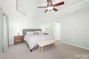 1125 Brookdale Ln, Stanley, NC 28164 - Photo 21