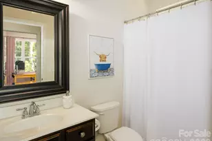 1125 Brookdale Ln, Stanley, NC 28164 - Photo 19