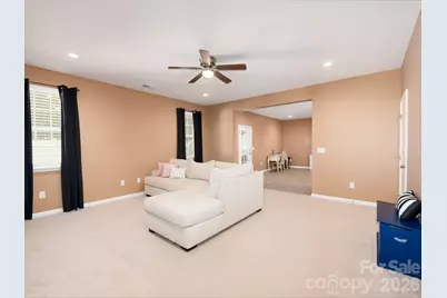 1125 Brookdale Lane, Stanley, NC 28164 - Photo 33