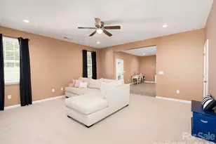 1125 Brookdale Ln, Stanley, NC 28164 - Photo 33