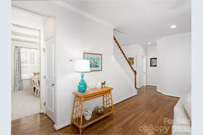 1125 Brookdale Lane, Stanley, NC 28164 - Photo 17
