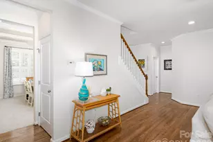 1125 Brookdale Ln, Stanley, NC 28164 - Photo 17