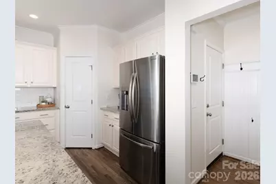 1125 Brookdale Lane, Stanley, NC 28164 - Photo 15