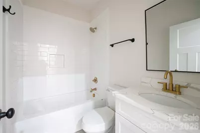 7426 Hambright Road, Huntersville, NC 28078 - Photo 23