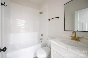 7426 Hambright Rd, Huntersville, NC 28078 - Photo 23