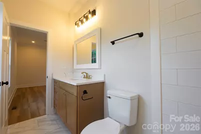 7426 Hambright Road, Huntersville, NC 28078 - Photo 7