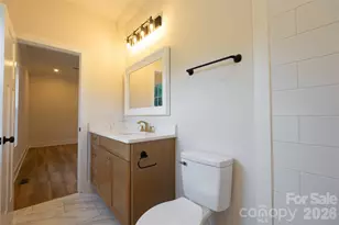 7426 Hambright Rd, Huntersville, NC 28078 - Photo 7