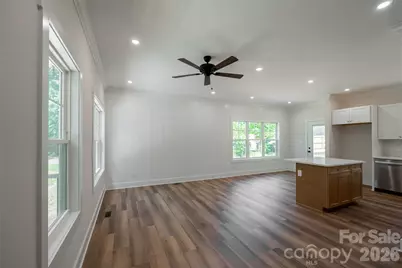 7426 Hambright Road, Huntersville, NC 28078 - Photo 29