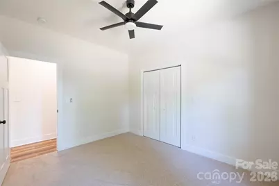 7426 Hambright Road, Huntersville, NC 28078 - Photo 21