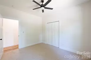7426 Hambright Rd, Huntersville, NC 28078 - Photo 21