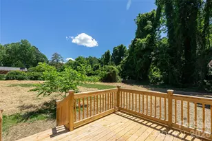 7426 Hambright Rd, Huntersville, NC 28078 - Photo 15