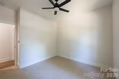 7426 Hambright Road, Huntersville, NC 28078 - Photo 19