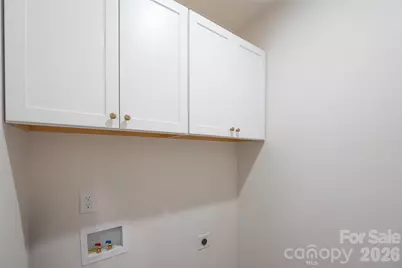 7426 Hambright Road, Huntersville, NC 28078 - Photo 25