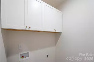 7426 Hambright Rd, Huntersville, NC 28078 - Photo 25