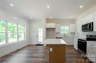 7426 Hambright Rd, Huntersville, NC 28078 - Photo 35