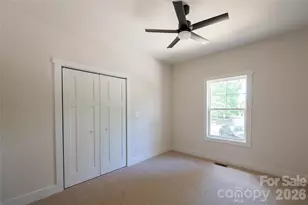 7426 Hambright Rd, Huntersville, NC 28078 - Photo 21