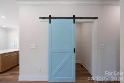 7426 Hambright Road, Huntersville, NC 28078 - Photo 27