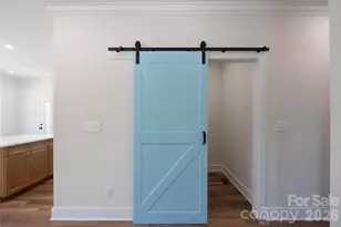 7426 Hambright Rd, Huntersville, NC 28078 - Photo 27