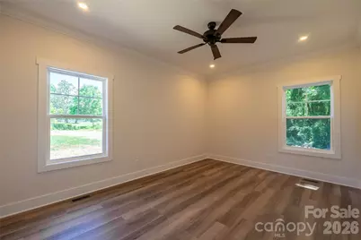 7426 Hambright Road, Huntersville, NC 28078 - Photo 17