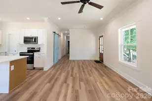 7426 Hambright Rd, Huntersville, NC 28078 - Photo 37