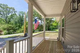 7426 Hambright Rd, Huntersville, NC 28078 - Photo 5