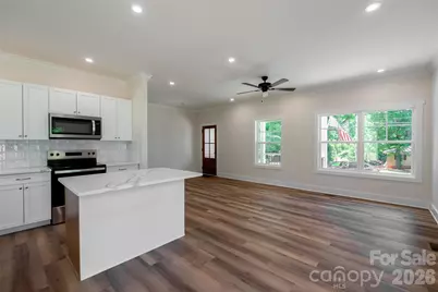 7426 Hambright Road, Huntersville, NC 28078 - Photo 31
