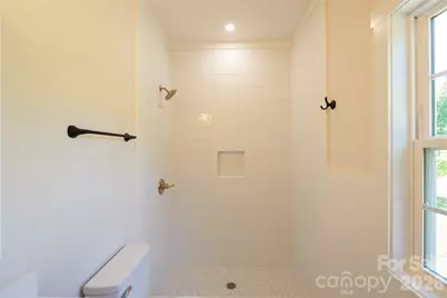 7426 Hambright Road, Huntersville, NC 28078 - Photo 9