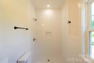 7426 Hambright Rd, Huntersville, NC 28078 - Photo 9