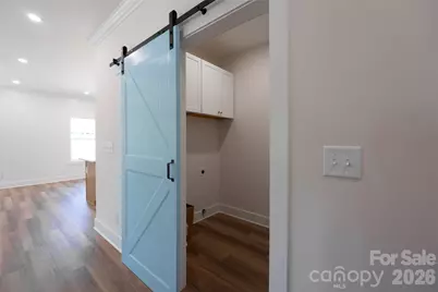 7426 Hambright Road, Huntersville, NC 28078 - Photo 25