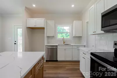 7426 Hambright Road, Huntersville, NC 28078 - Photo 35