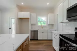 7426 Hambright Rd, Huntersville, NC 28078 - Photo 35
