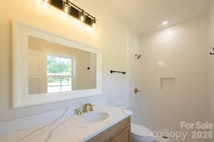 7426 Hambright Rd, Huntersville, NC 28078 - Photo 7